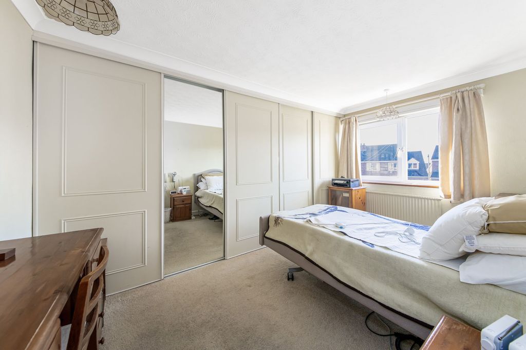 Additional image 14 of 3 bed semi-detached house for saleSouth Avenue, Abingdon OX14