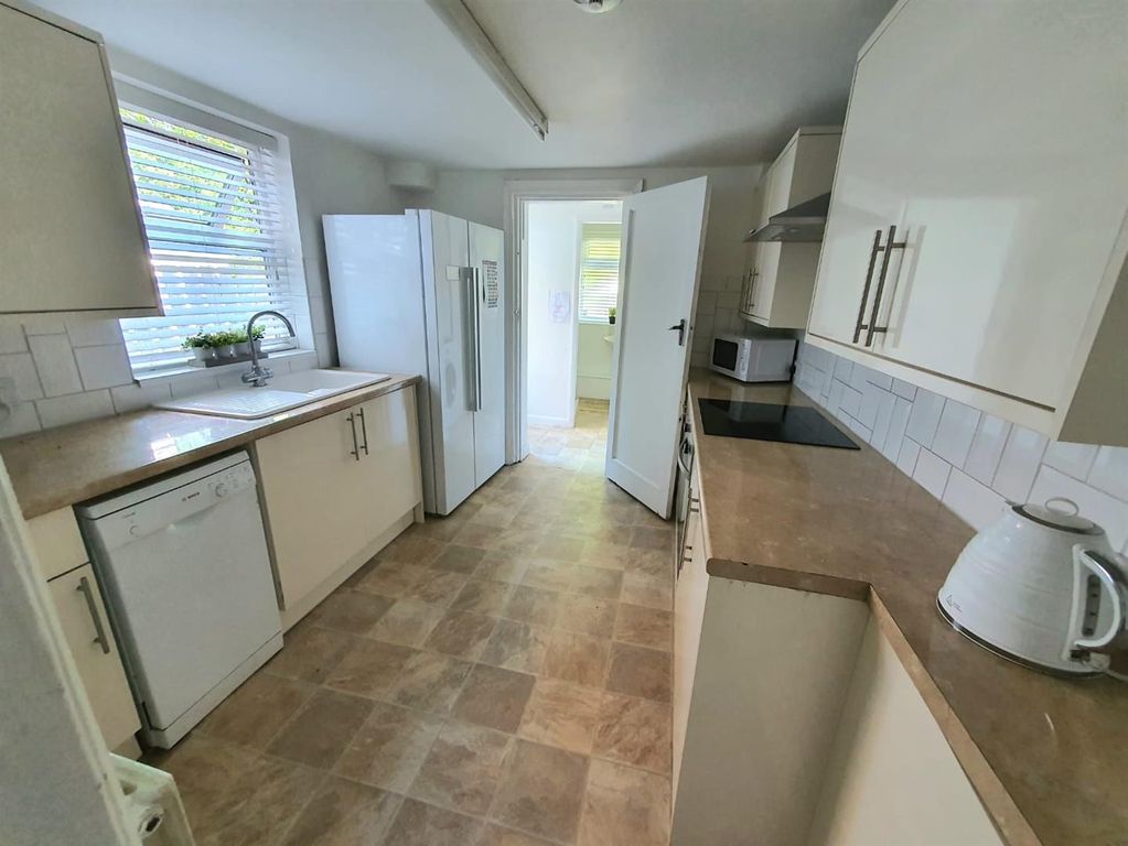 Property photo 2 of 7 Kdck7357.Jpg