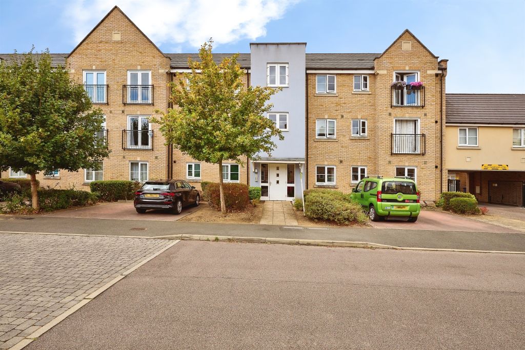 Property photo 1 of 12
