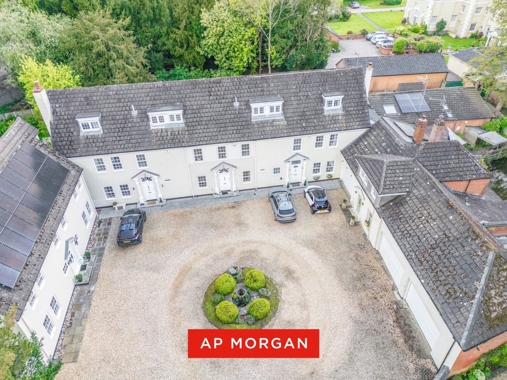 Property photo 2 of 25 Picture No. 04