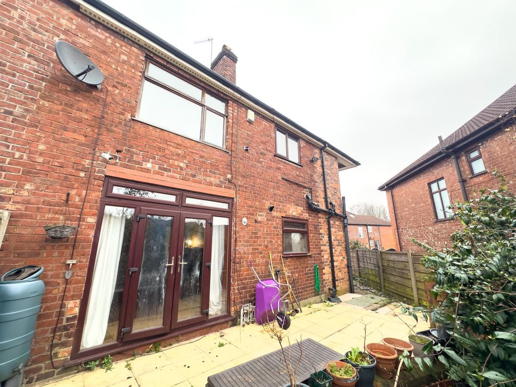 Property photo 2 of 27 Photograph