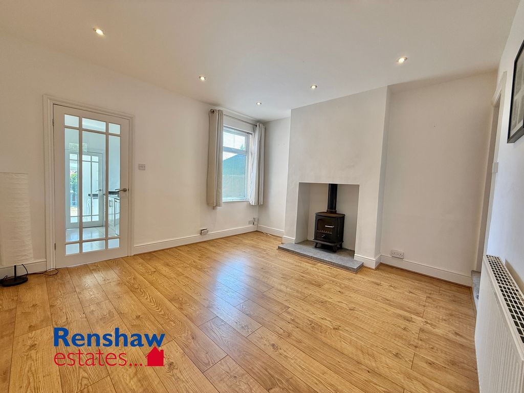 Property photo 1 of 13 L