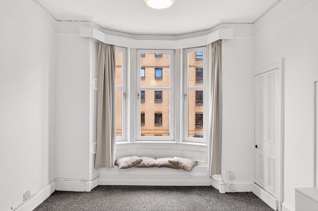 Property photo 3 of 26