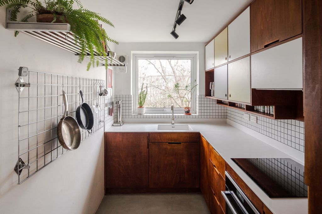 Property photo 3 of 24 335513 - 12 Heath Court-23.Jpeg