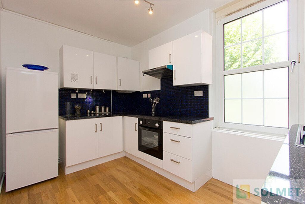Property photo 2 of 7 2