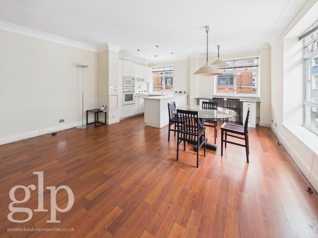 Property photo 1 of 25 5218271