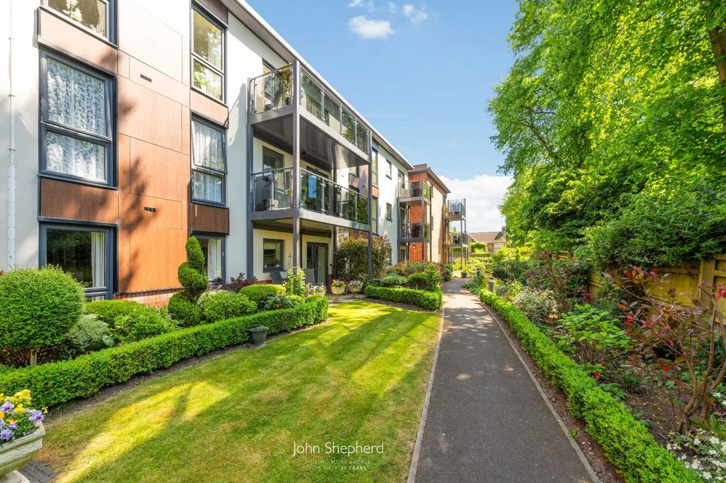 Property photo 1 of 14 Picture No. 05
