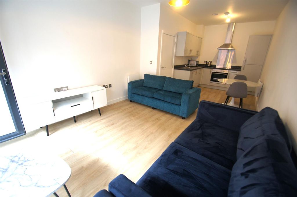 Property photo 2 of 11 Dsc02531