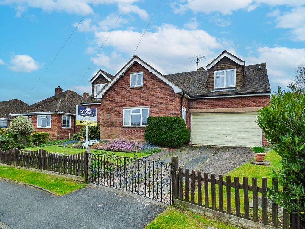 Additional image 17 of 5 bed detached house for saleBredon Grove, Malvern, Worcestershire WR14