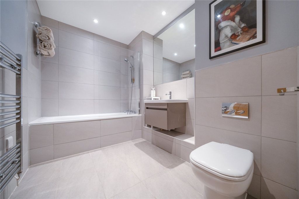 Property photo 3 of 11 Picture No. 05