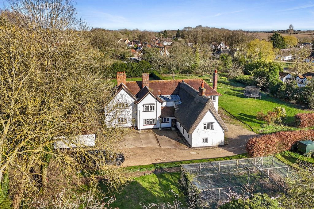 Property photo 1 of 13 Picture No. 40