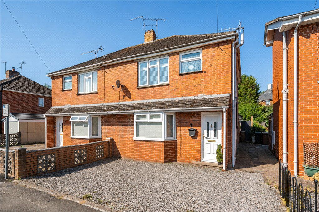 Property photo 1 of 15 Picture No. 23