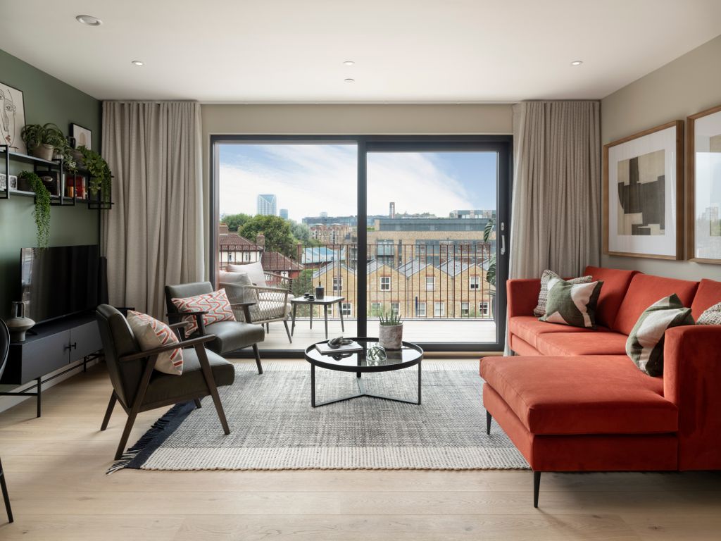 Property photo 2 of 14