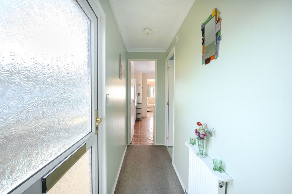 Property photo 3 of 22