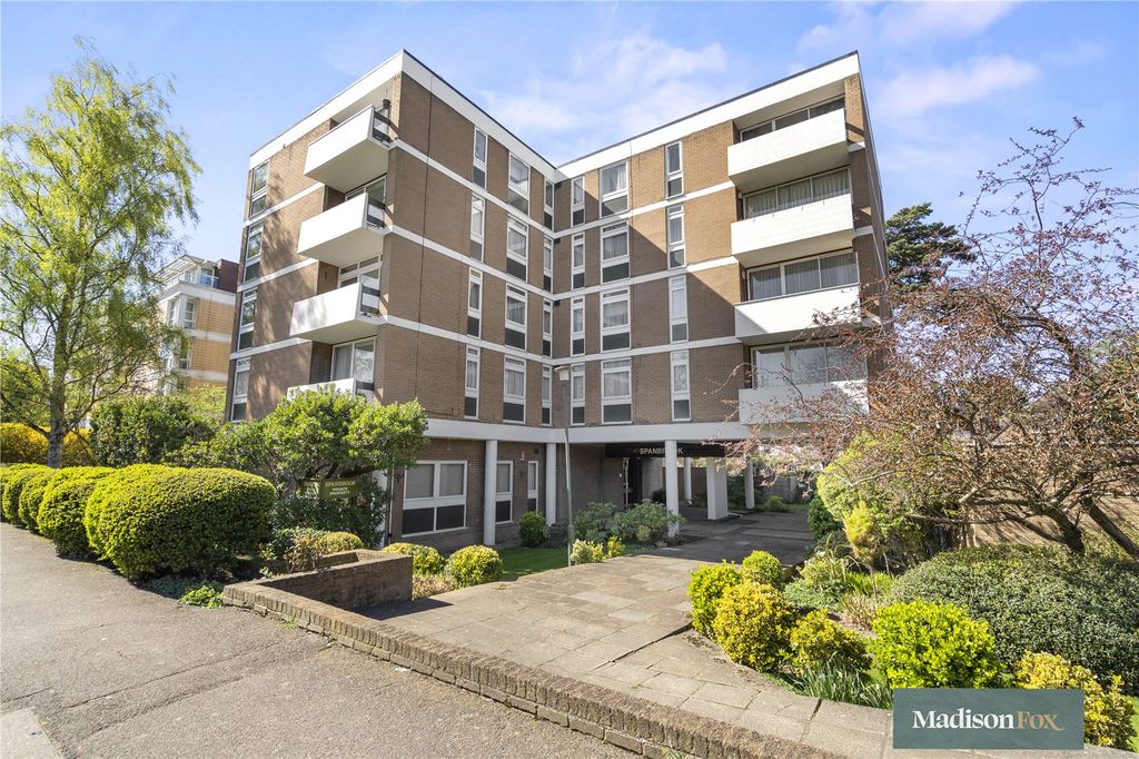 Property photo 1 of 25 Picture No. 20