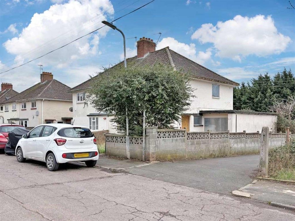 Property photo 2 of 2