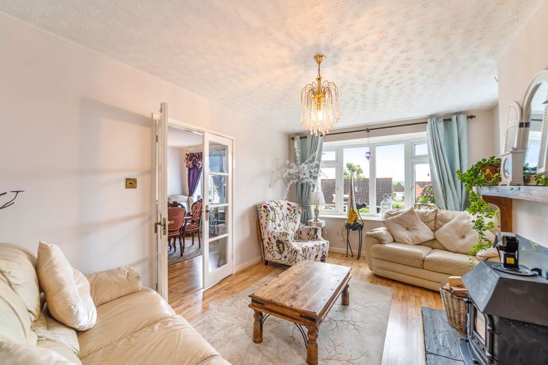 Property photo 2 of 31 Photo 8