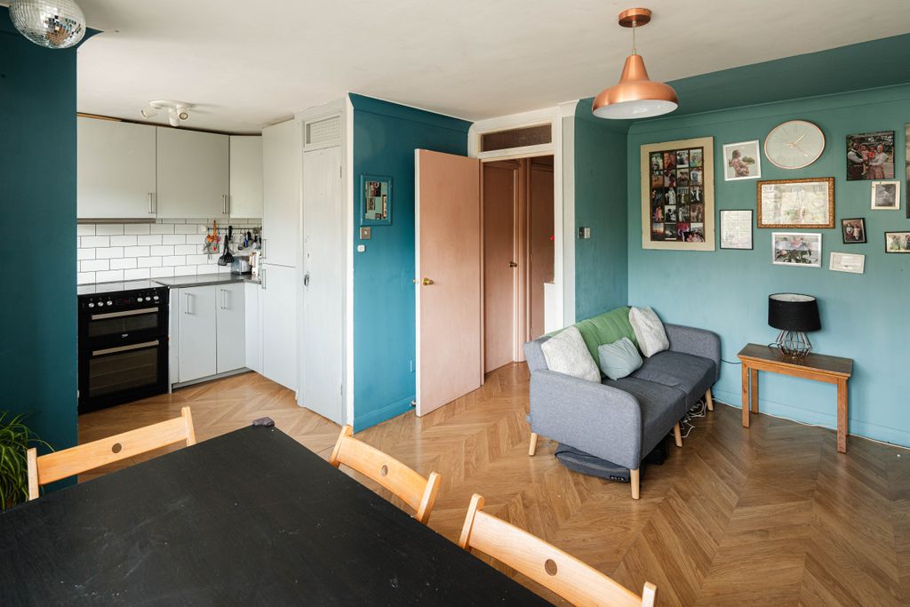 Property photo 3 of 14 _Dsc9855