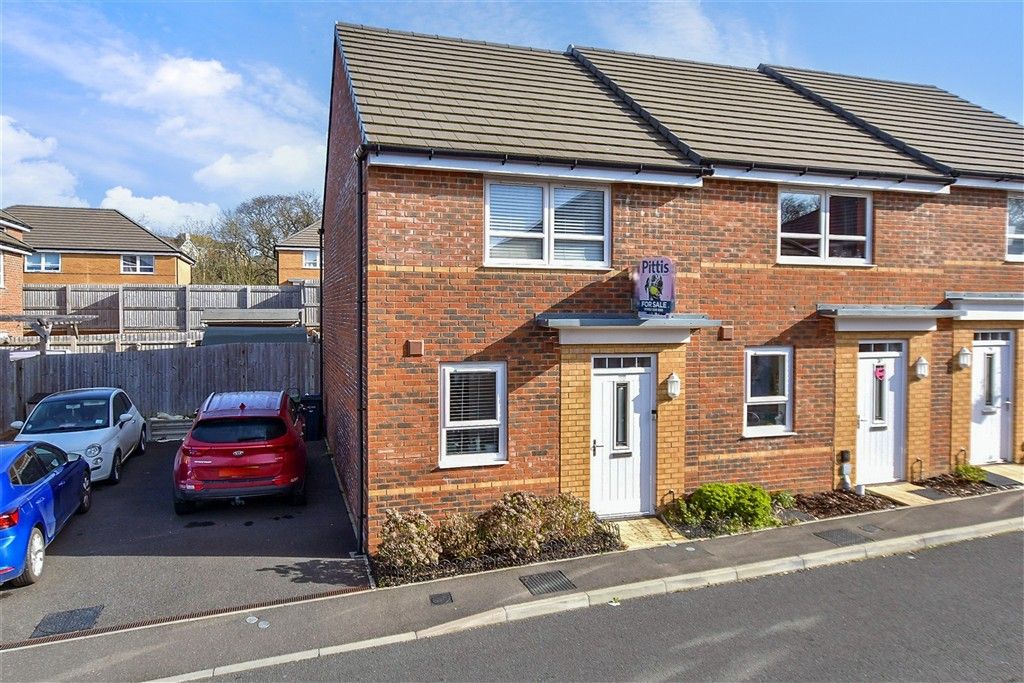 Property photo 1 of 9 External (Web)*