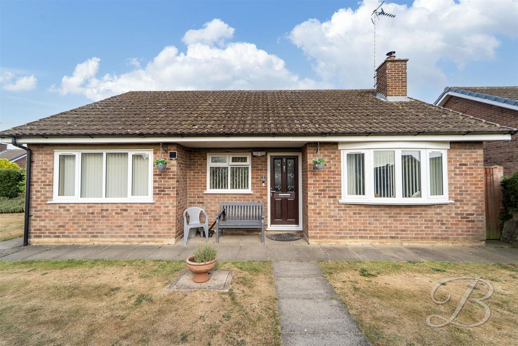 Property photo 1 of 25 Ccltd-27.Jpg