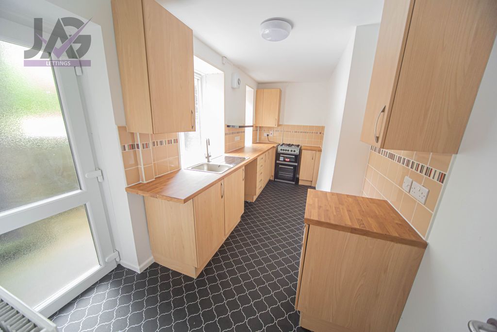 Property photo 2 of 14 Ha8A0316