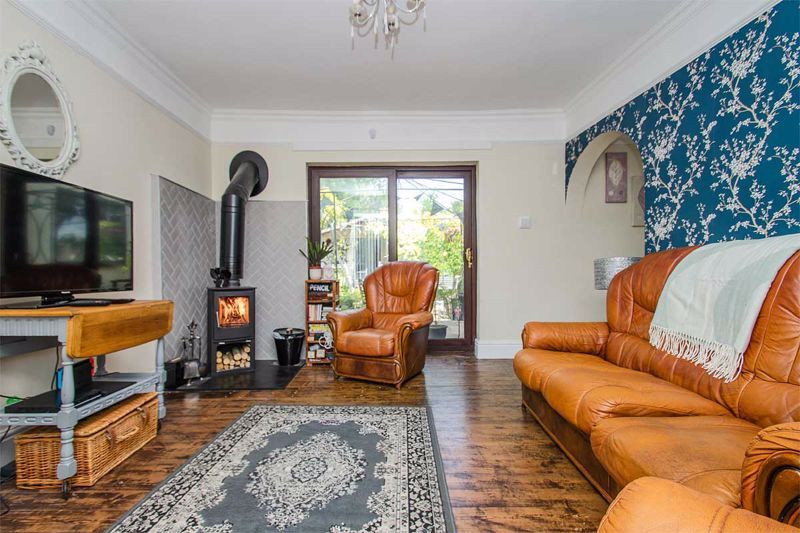 Property photo 3 of 46 Photo 20