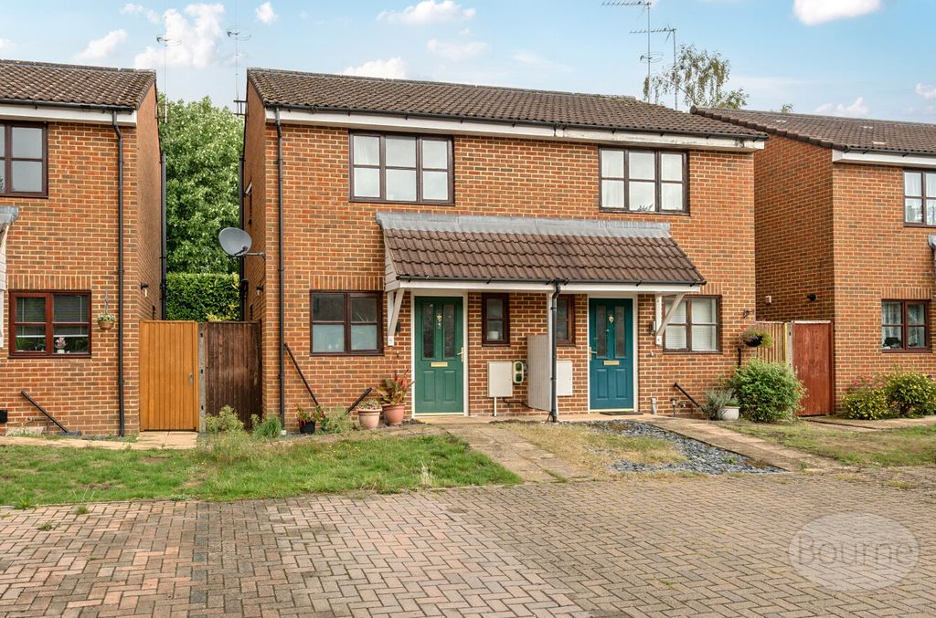 Property photo 1 of 13 300070Fc-22Cb-4F7...