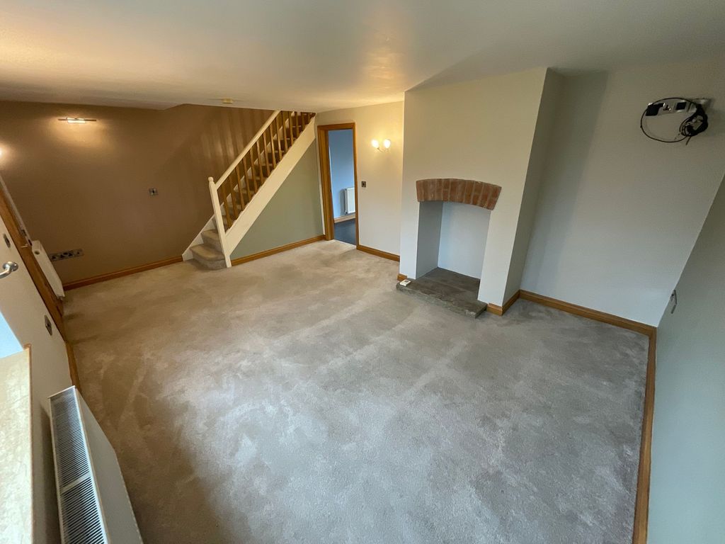 Property photo 2 of 15 Living Room