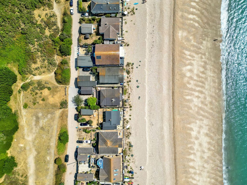 Property photo 3 of 26 Ariel View