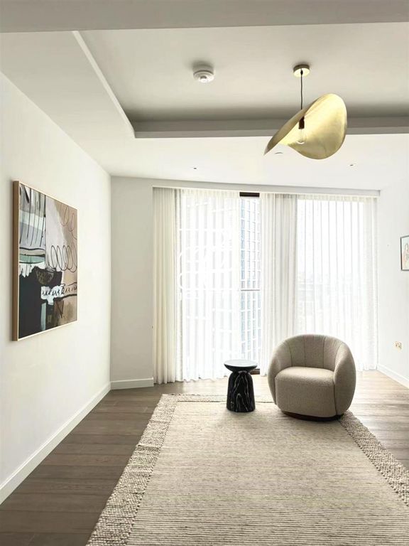 Property photo 3 of 21 060072Ed2F8E602F79E3470B515c1E6c.Png