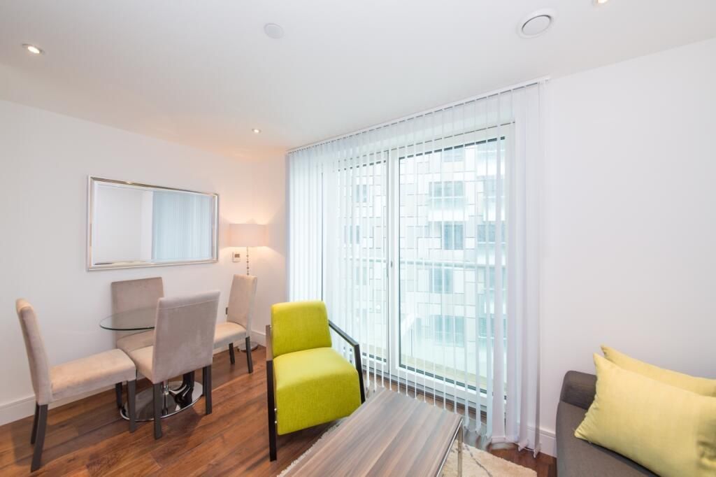 Property photo 3 of 8 33Fb9c9595257Ff4567A30490Be2Fe2E3De7590A6A0306B5B3