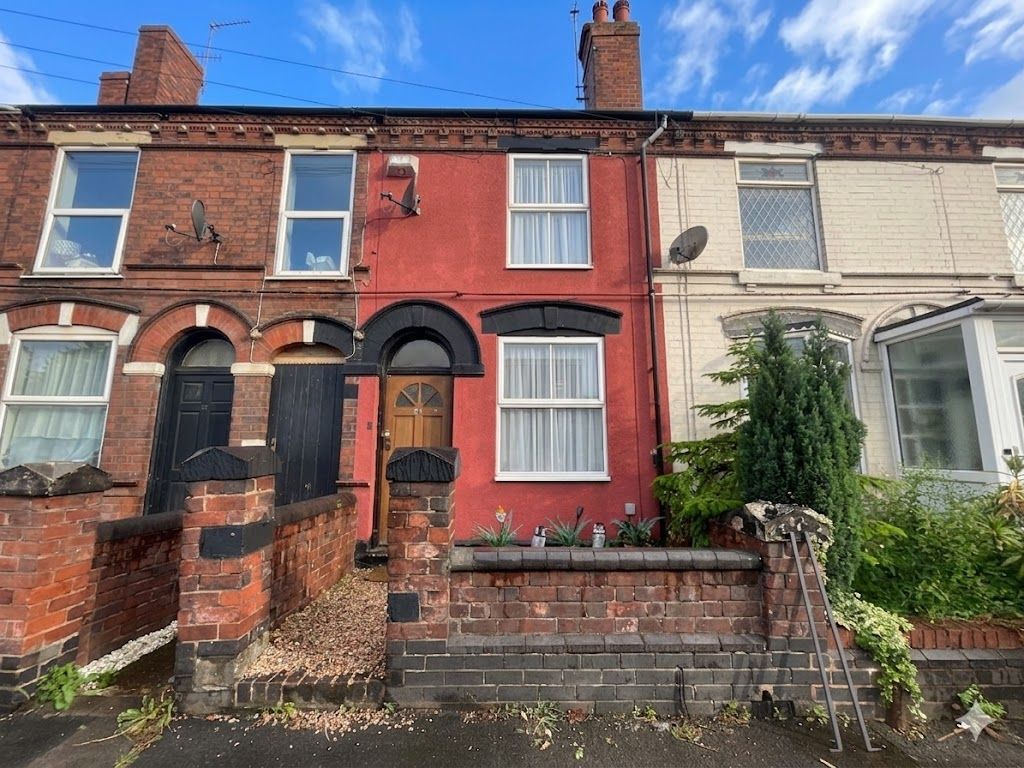 Property photo 1 of 11