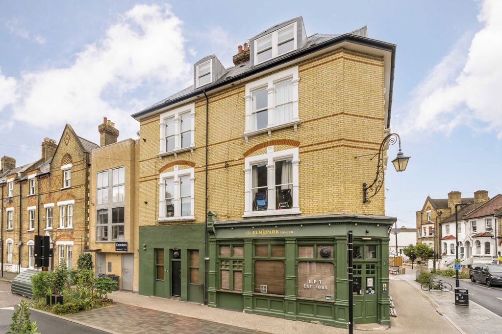 Property photo 1 of 5