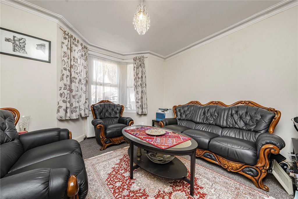 Property photo 2 of 15 Picture No. 02