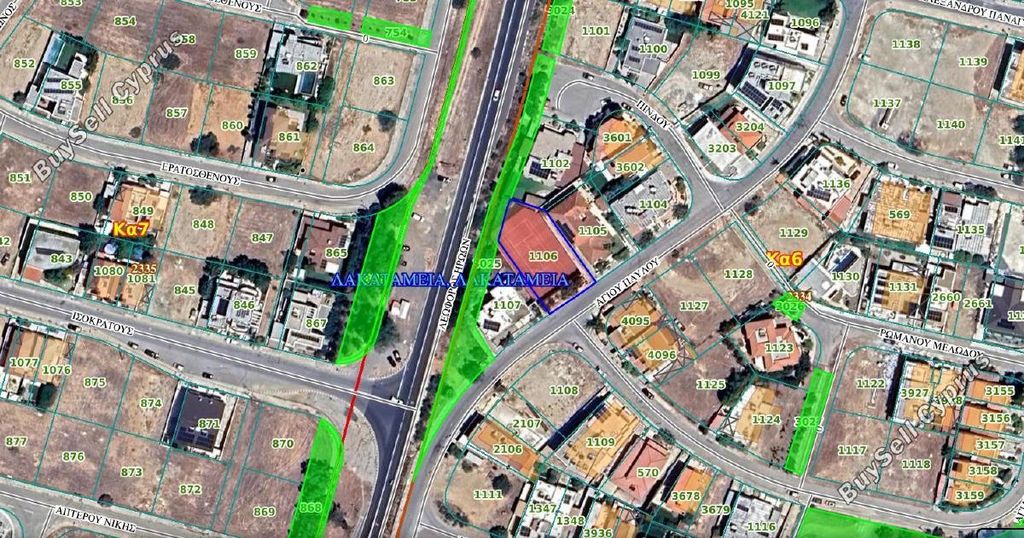 Property photo 1 of 2