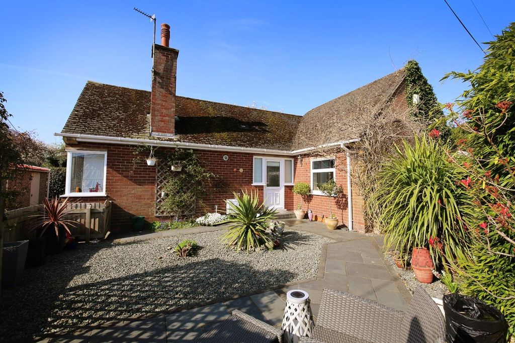 Property photo 1 of 25 Jv6A2774.Jpg