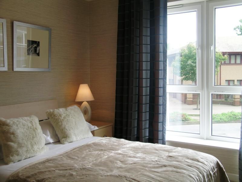 Property photo 3 of 8 Bedroom