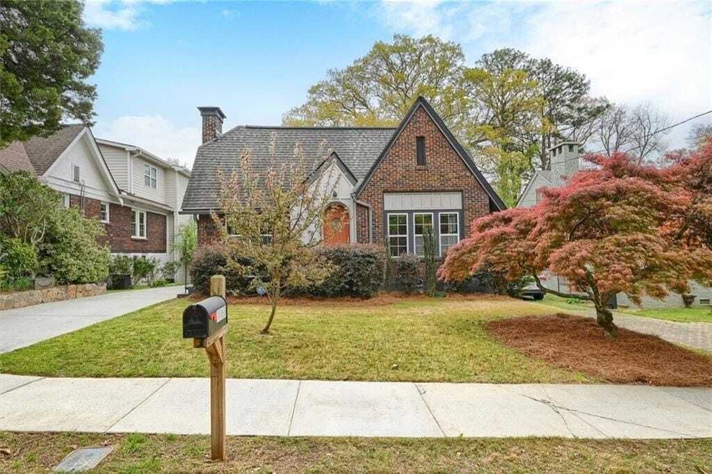 Property photo 1 of 30
