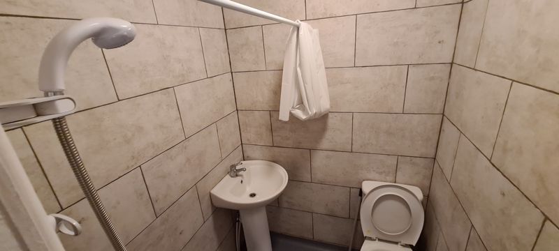 Property photo 3 of 14 Photo 2