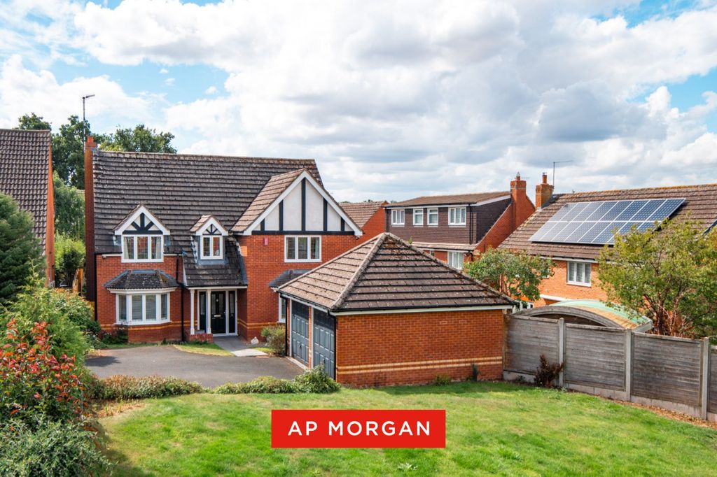 Property photo 1 of 27 Picture No. 64