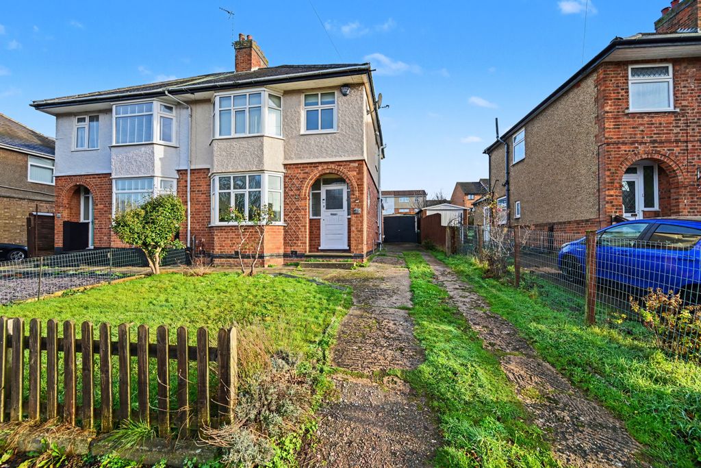 Property photo 1 of 19