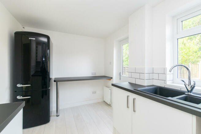 Property photo 3 of 12 Picture No. 06
