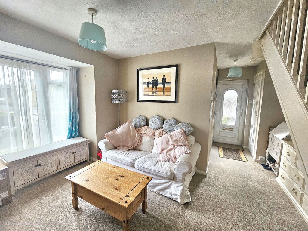 Property photo 3 of 15