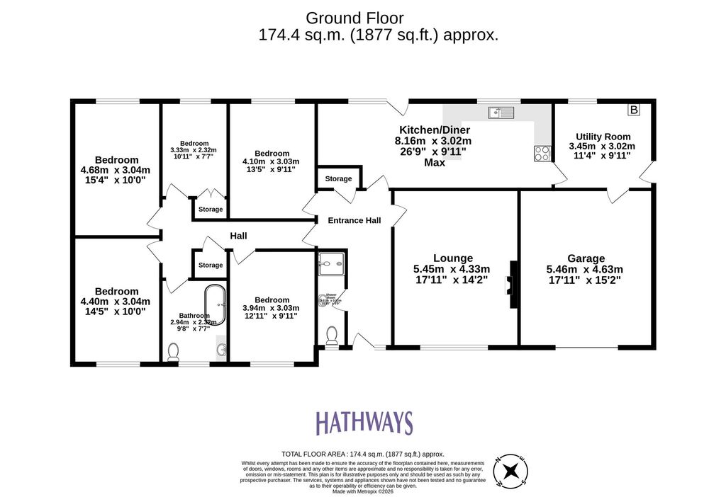 Property photo 2 of 48