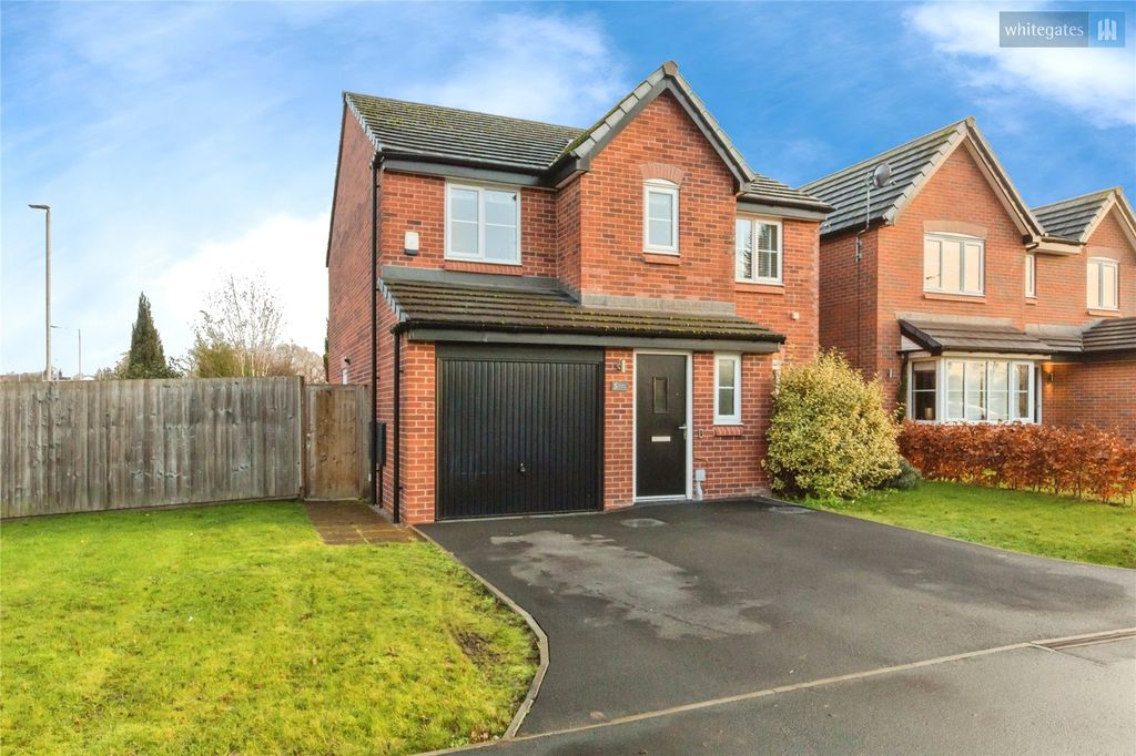 Property photo 1 of 23 Picture No. 43