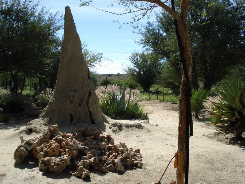 Property photo 2 of 26