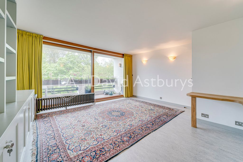 Property photo 2 of 12 Ndb08184_Enfused