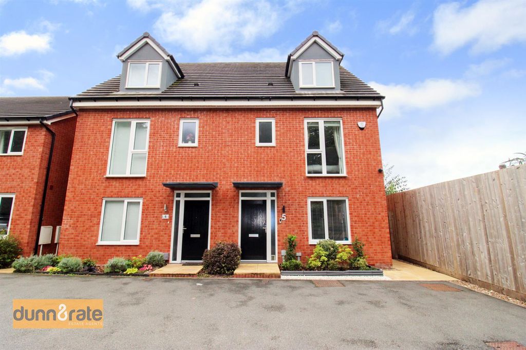 Property photo 1 of 26 Img_8875Dp.Jpg