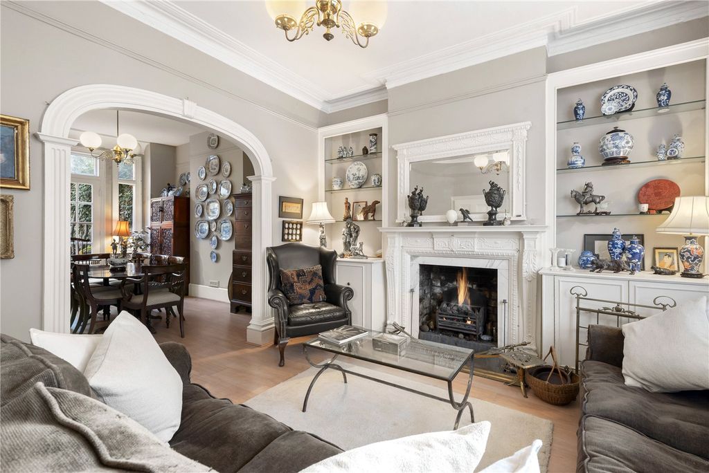 Property photo 3 of 19 Picture No. 20