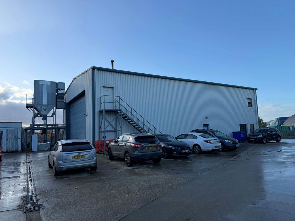 Property photo 2 of 17 Img_0289.Jpg